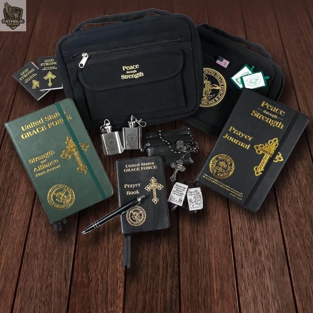 Product image 10